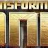 Brian Tyler Echelon Now Transformers One Music From The Motion Picture