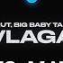 Arut Big Baby Tape VLAGA без мата