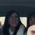 Car Aoke Laura Pausini Friends The Sincronette In Carrie Europe