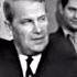 В гостях у Богословского Театральные встречи 1967