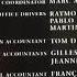 Movie End Credits 256 Orphan VISUAL ONLY 1 18 21