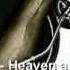 C C Catch Heaven And Hell Mix
