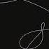 BTS FAKE LOVE INSTRUMENTAL HQ