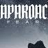 Papa Roach Broken As Me HQ