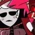 S2 Song Don T You Forget But The Roles Are Swapped Alastor Rosie AI Cover Hazbin Hotel