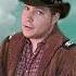𝙏𝙄𝙈𝙀 𝙏𝙊 𝙆𝙄𝙇𝙇 The Newest Prairie Song With MUSIC VIDEO Release Country Folk Countryfolk