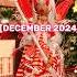 NEW DTI CODES DECEMBER 2024 Roblox Kallieqz Dresstoimpress Dti New Codes