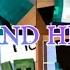 XDJAMES HEROBRINE AND SADAKO NEFFEX CARELESS MINECRAFT ANIMATION