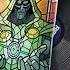 For Latveria Doctor Doom S Music Pack Fortnite Chapter 5 Season 4