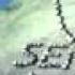 Sevdiyim ш 3gp