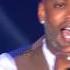 WILLY WILLIAM EGO EUROPA PLUS TV SLAVYANSKIY BAZAR VITEBSK 2016