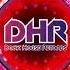 Rob IYF Euphoria DHR Hardcore DHR