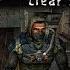 S T A L K E R Clear Sky Ашот