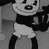 Oswald The Lucky Rabbit Theme Song