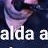 Sabo Artykow Ynandym Music Version