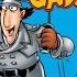 Inspector Gadget Season 1 1983 Part 1 Of 3