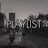 Playlist Galau Speed Up Reverb TikTok Songs 2023 Starsvibes Playlist