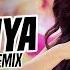 Kamariya Remix DJ Chirag Dubai Nora Fatehi Desi Nation Vol 3