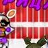 FNAF Попробуй не Засмеяться Челлендж 31 Мир курица и рис