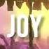 ASHUTOSH Joy Holi Special