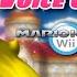 Mario Kart Wii Peach Voice Clips