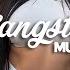 Bob Sinclar World Hold On Afro House Remix