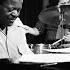 Oscar Peterson Ben Webster During This Time Full Live Concert Video