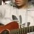 Open Strings From The Guitarists Way Book 1