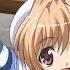 Fortune Arterial Akai Recap