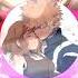 Nightcore Super Hero Simon Curtis