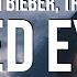 Justin Bieber Red Eye Lyrics Ft TroyBoi