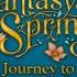 Journey To Fantasy Springs Instrumental Version