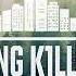 K1NG K1LL3R CASINO