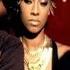 Fabolous Everything Everyday Everywhere Ft Keri Hilson Ryan Leslie