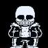 It S Not Ost Xd It S Just Animation ClickTeamFusion 2 5 VHS Sans Undertale