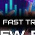 Fast Track Trading Will Be Changing The Rules And Prop Firm Drama