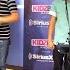 KIDZ BOP Kids NO A Cappella Live At SiriusXM KIDZ BOP 32