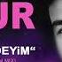 FERDi TAYFUR SEN NERDESiN BEN NERDEYiM MEFRAT CENTRUM MIX FerDiFON