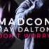 Madcon Don T Worry Ft Ray Dalton Audio