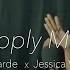 AIR SUPPLY MEDLEY By KATRINA VELARDE And JESSICA VILLARUBIN