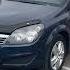 Обзор Opel Astra 2012г ПРОХОР Просто Хорошие Автомобили