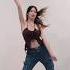 MIRRORED LISA ROCKSTAR Dance Cover Rockstar Lisa Blackpink Kpop