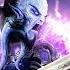 Basic Retribution Paladin Guide
