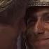 Biggus Dickus Monthy Python Life Of Brian Best Scenes