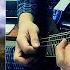 От героев былых времен Вечный огонь песня из к ф Офицеры Rock Cover