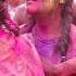 Holi 2023 Guwahati Shorts Holi