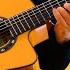 Armik Azul Official Romantic Rumba Flamenco Spanish Guitar