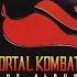 Mortal Kombat The Immortals Techno Syndrome High Quality Audio