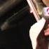 Rig Rundown Sonny Landreth