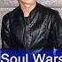 Soul Wars